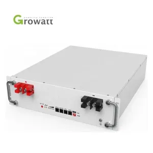 باطری لیتیوم 5 کیلو وات گرووات