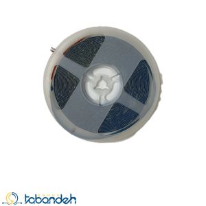 ریسه ال ای دی LED IP20  10متری
