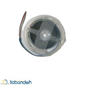 ریسه ال ای دی 5 متری LED IP20