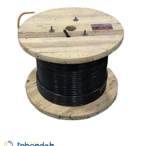 کابل افشان لاله زار