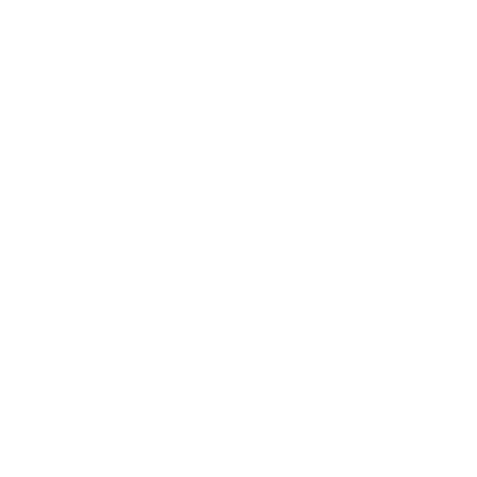 شبکه های اجتماعی