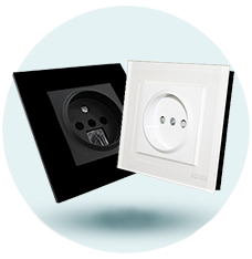 کلید و پریز