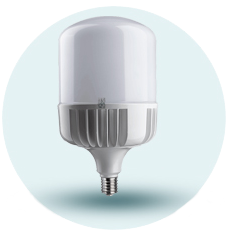 روشنایی و نورپردازی