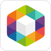 شبکه های اجتماعی