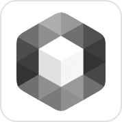 شبکه های اجتماعی