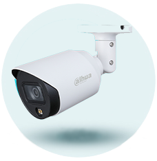 تجهیزات نظارتی